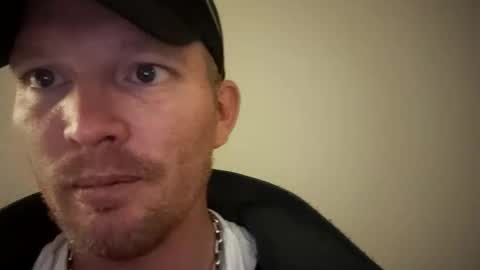 barniemay1 online show from 11-11-25, 11:32