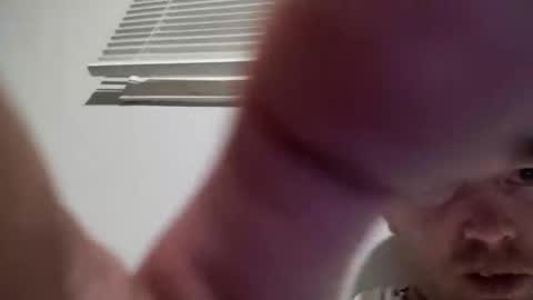 barniemay1 online show from 11-13-25, 01:48