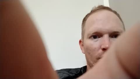 barniemay1 online show from 11-25-25, 05:02