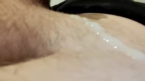 barniemay1 online show from 01-08-26, 12:02