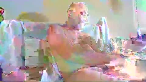 barranquillero76 online show from 11-09-25, 07:45