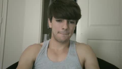 Snapshot of barraza6230 chatting on 12-17-24, 07:04 barraza6230 online show from 12-17-24, 07:04