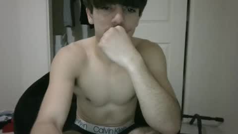 Snapshot of barraza6230 chatting on 12-21-24, 03:42 barraza6230 online show from 12-21-24, 03:42