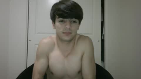 Snapshot of barraza6230 chatting on 12-22-24, 01:12 barraza6230 online show from 12-22-24, 01:12