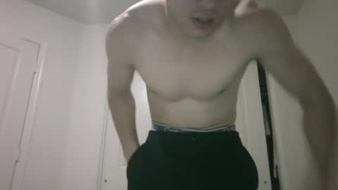 Snapshot of barraza6230 chatting on 12-25-24, 09:11 barraza6230 online show from 12-25-24, 09:11