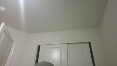 Snapshot of barraza6230 chatting on 12-26-24, 06:09 barraza6230 online show from 12-26-24, 06:09