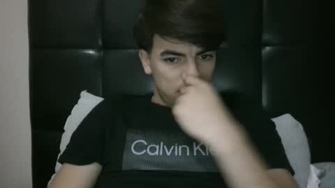 Snapshot of barraza6230 chatting on 12-27-24, 03:15 barraza6230 online show from 12-27-24, 03:15