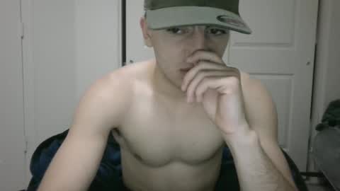 Snapshot of barraza6230 chatting on 12-28-24, 04:52 barraza6230 online show from 12-28-24, 04:52