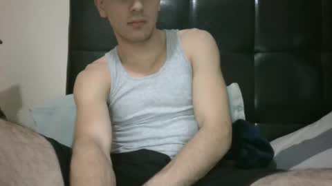 Snapshot of barraza6230 chatting on 12-28-24, 11:37 barraza6230 online show from 12-28-24, 11:37