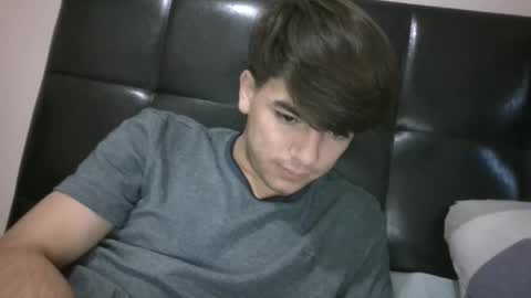 Snapshot of barraza6230 chatting on 12-29-24, 03:57 barraza6230 online show from 12-29-24, 03:57