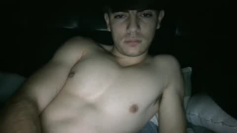 Snapshot of barraza6230 chatting on 12-30-24, 10:10 barraza6230 online show from 12-30-24, 10:10