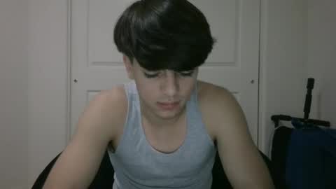 Snapshot of barraza6230 chatting on 01-01-25, 05:22 barraza6230 online show from 01-01-25, 05:22