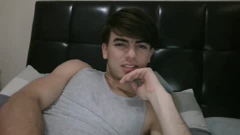 Snapshot of barraza6230 chatting on 01-02-25, 09:07 barraza6230 online show from 01-02-25, 09:07