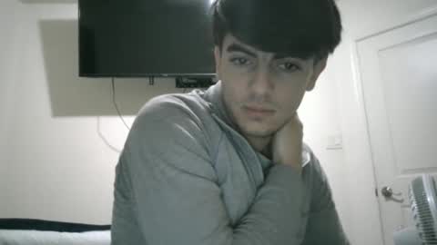 Snapshot of barraza6230 chatting on 01-04-25, 12:59 barraza6230 online show from 01-04-25, 12:59