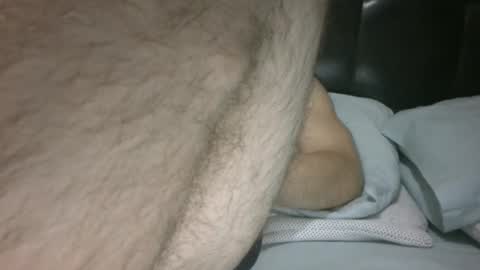 Snapshot of barraza6230 chatting on 01-06-25, 02:58 barraza6230 online show from 01-06-25, 02:58