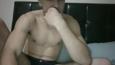 Snapshot of barraza6230 chatting on 01-06-25, 06:03 barraza6230 online show from 01-06-25, 06:03