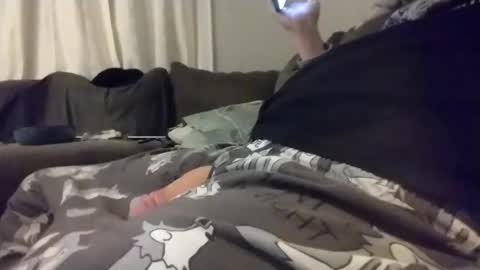 Snapshot of barrett4200 chatting on 01-20-25, 09:24 barrett4200 online show from 01-20-25, 09:24