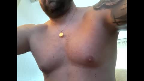 barrias23 online show from 09-30-25, 02:33