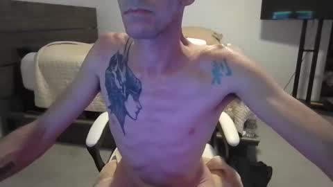 Snapshot of barryblackgun chatting on 02-10-25, 09:58 barryblackgun online show from 02-10-25, 09:58