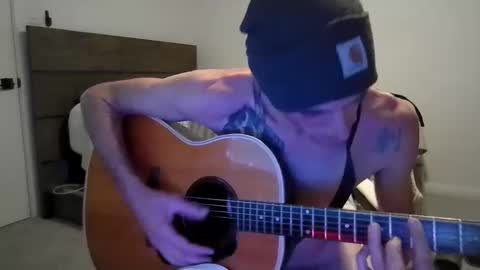 Snapshot of barryblackgun chatting on 02-11-25, 07:02 barryblackgun online show from 02-11-25, 07:02