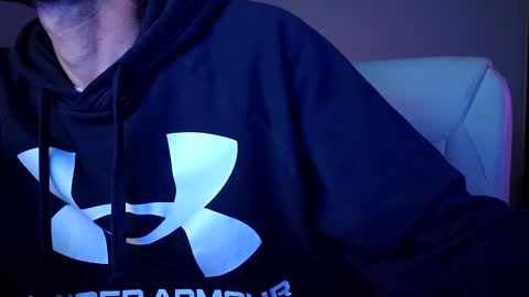 Snapshot of barryblackgun chatting on 03-02-25, 10:03 barryblackgun online show from 03-02-25, 10:03