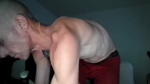 Snapshot of barryblackgun chatting on 03-02-25, 01:05 barryblackgun online show from 03-02-25, 01:05