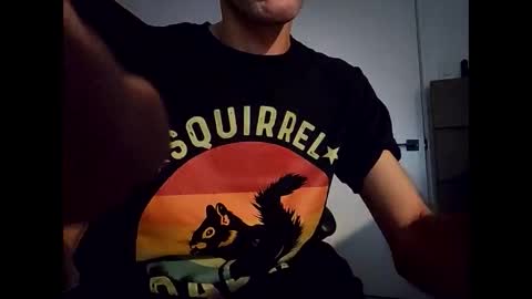 Snapshot of barryblackgun chatting on 11-01-25, 06:15 barryblackgun online show from 11-01-25, 06:15