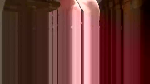 Snapshot of barryditches chatting on 12-01-25, 06:46 barryditches online show from 12-01-25, 06:46