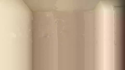 Snapshot of barryditches chatting on 03-03-26, 06:58 barryditches online show from 03-03-26, 06:58