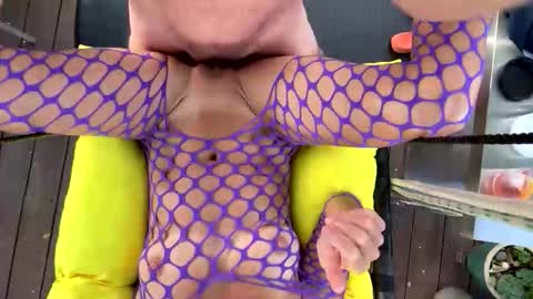 Tasten Spike online show from 11-04-25, 10:53