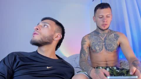 Bruce  online show from 12-13-24, 11:13