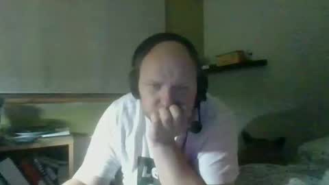 bart_poland online show from 10-24-25, 11:56