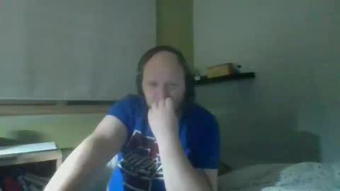 bart_poland online show from 10-25-25, 11:32