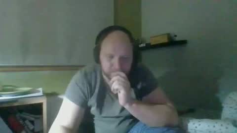 bart_poland online show from 11-09-25, 09:35