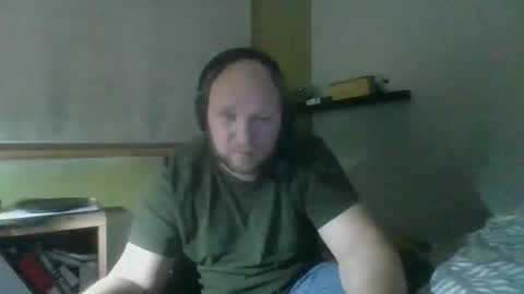 bart_poland online show from 11-15-25, 09:43