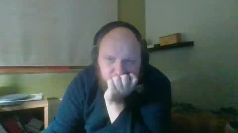 bart_poland online show from 01-10-26, 12:56