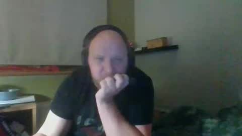 bart_poland online show from 02-01-26, 12:53