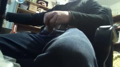 bartender3127 online show from 12-30-24, 04:08