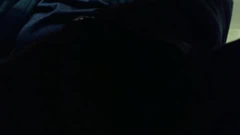 bartender3127 online show from 01-02-25, 08:46