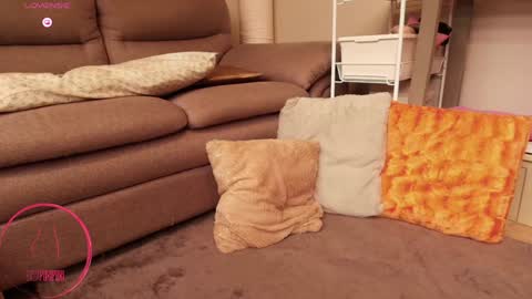 PukiPuki online show from 02-06-25, 02:22