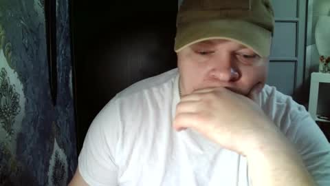 Snapshot of basi_look chatting on 02-14-25, 06:45 basi_look online show from 02-14-25, 06:45