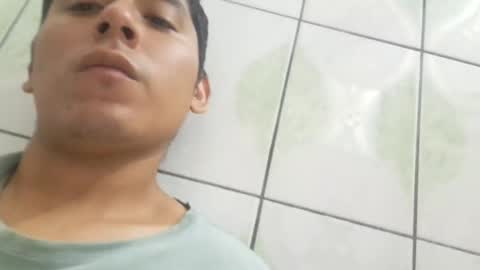 Snapshot of basic2001 chatting on 01-16-25, 12:34 Marcos online show from 01-16-25, 12:34