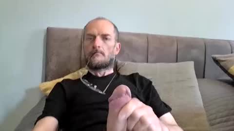 basiccamguy online show from 09-16-25, 08:59