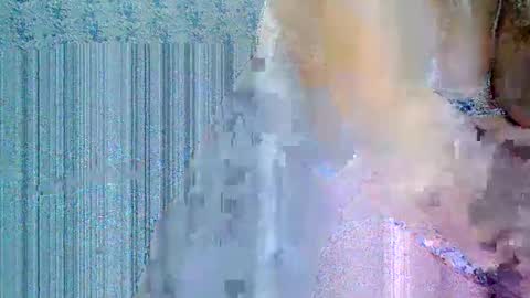 Snapshot of basicinstinct25 chatting on 12-12-24, 11:40 Naughty Wife online show from 12-12-24, 11:40