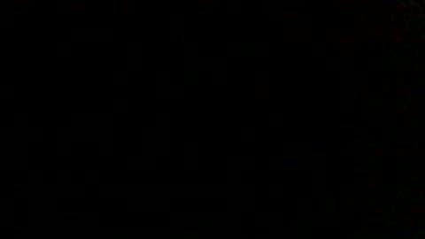 basil12345 online show from 12-17-25, 02:23