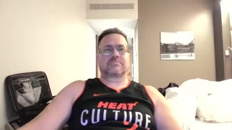 Snapshot of basketballjerseygang chatting on 02-14-25, 09:43 Jordan online show from 02-14-25, 09:43