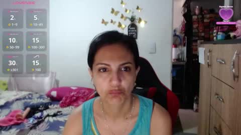 Besma online show from 09-24-25, 11:35