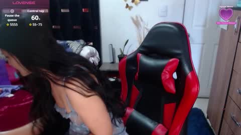 Besma online show from 11-04-25, 01:21