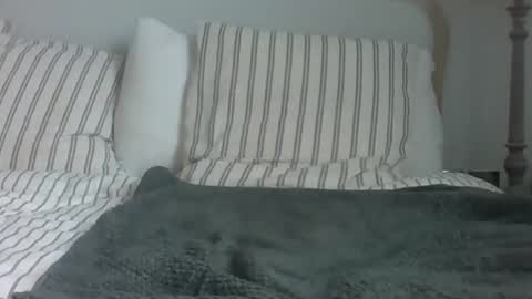 Snapshot of bass245 chatting on 12-15-25, 10:30 Bass245 online show from 12-15-25, 10:30