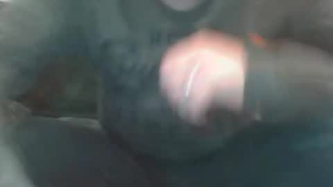 Snapshot of bass245 chatting on 01-18-26, 04:11 Bass245 online show from 01-18-26, 04:11